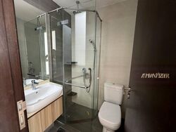 Nottinghill Suites (D21), Apartment #437445911
